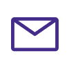 Check your SFSU email on Outlook