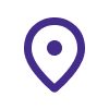 See maps and transit around campus 
