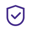 See safety resources around campus