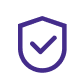 See safety resources around campus