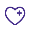 Check out health and wellness resources