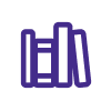 Visit the library hub