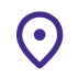View maps and transit on campus