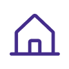 Learn about housing on campus