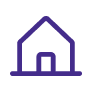 See housing resources