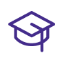 View Academics information