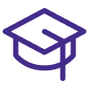 View Academics information