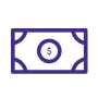 Learn about tuition and aid