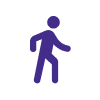 Call the SafeWalk number