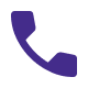 Call the Non-emergency number