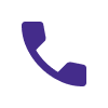 Call the Non-emergency number
