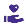 Visit the myHealth Site