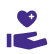 Visit the Student Health Services Site