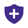 Visit the Gator Health and Well-being site