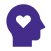 Visit the Counseling & Psychological Services Site