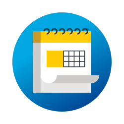 events and workshops