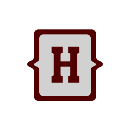 Howdy official logo icon: Howdy Portal