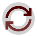 refresh icon: switch your experience