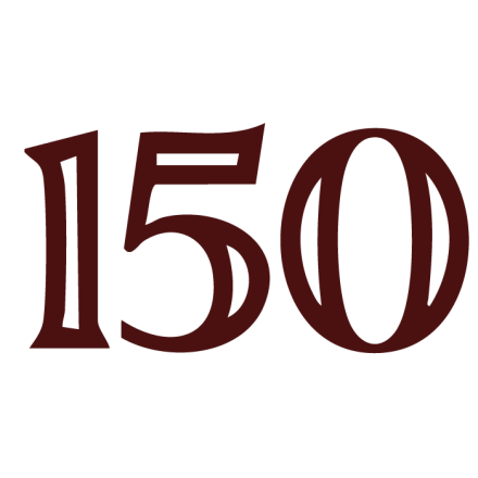 150 icon: 150th Anniversary Game