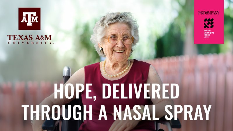 https://stories.tamu.edu/stories/tamu-research-offers-hope-for-patients-facing-alzheimers/