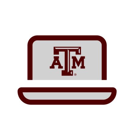 bell icon: opt-in channel notifications