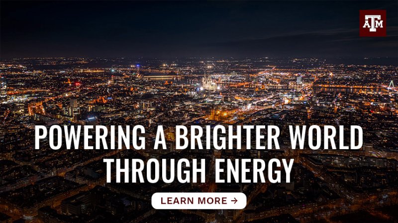 An overview of Cologne, Germany at night. "Powering a Brighter World through Energy, tap here to learn more."