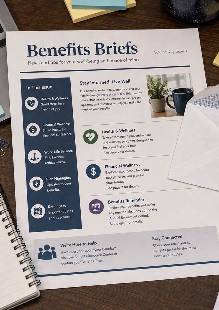 Photograph of a Lake Louise in Banff, Alberta