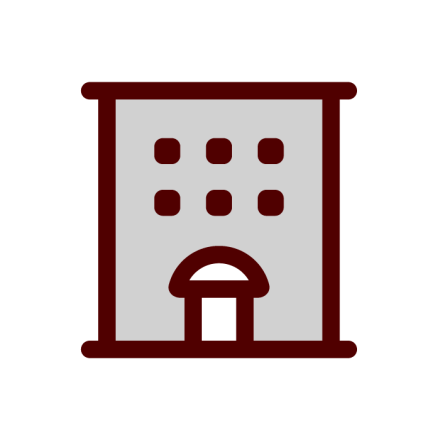 Sign pointing to two different directions