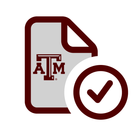 Sign pointing to two different directions