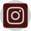 Instagram Logo: Instagram