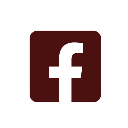 Facebook Official logo