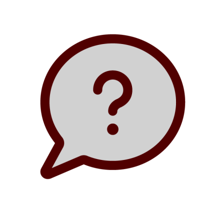 Sign pointing to two different directions