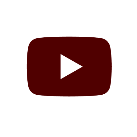 Youtube Logo: Youtube