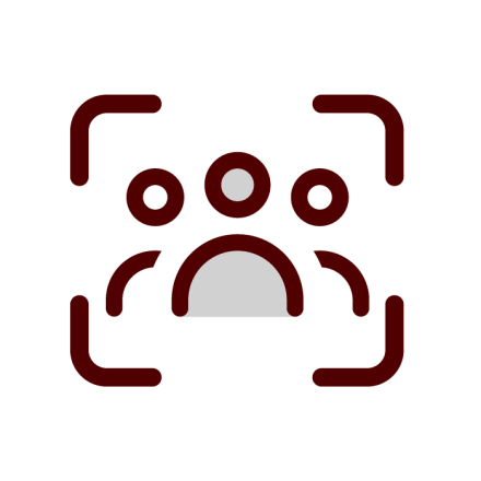 Bus icon: Bus Routes