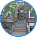 1025 Beacon Street