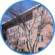 Tilton Hall