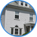 Wilson House
