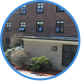 Hodgdon Hall