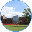 Houston Hall