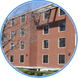 Miller Hall