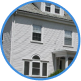Wilson House