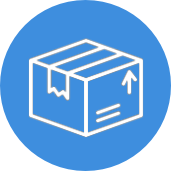 package icon