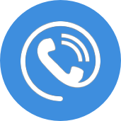 contact icon