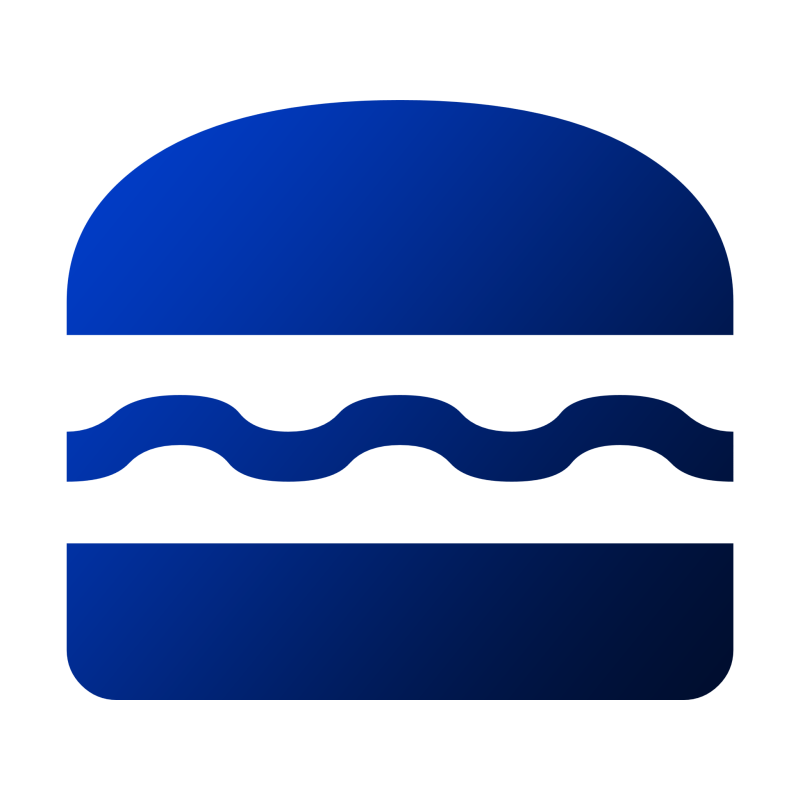graduation cap icon