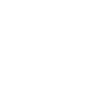 Wi-Fi