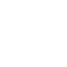 Information "i"
