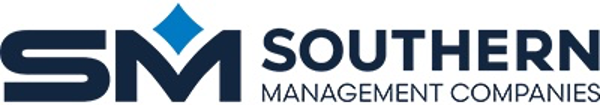 SM Southern Management Companies