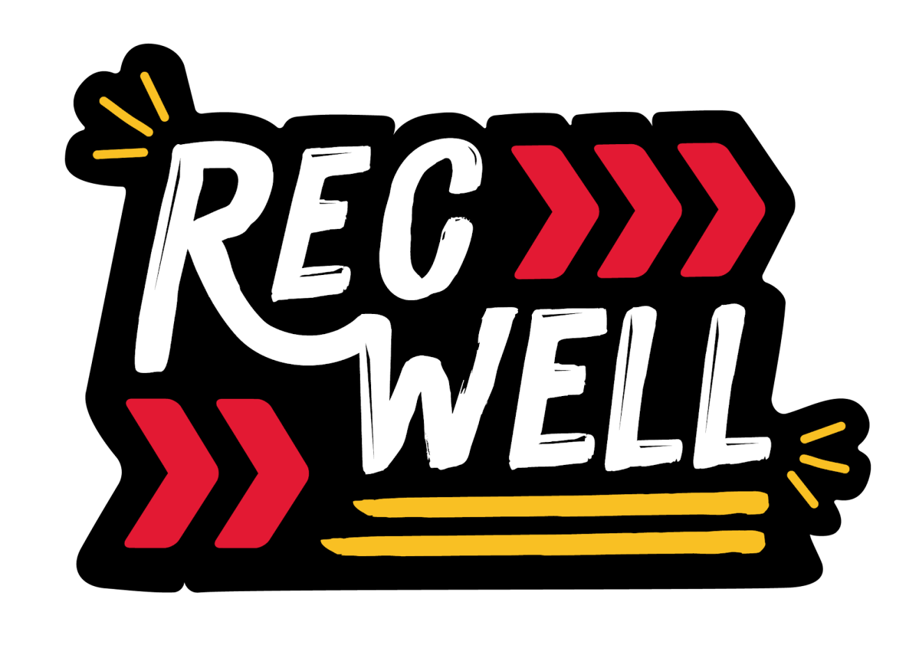 Photograph of a Lake Louise in Banff, Alberta