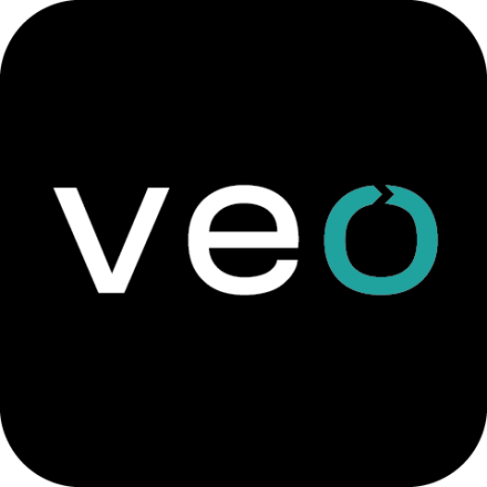 Veo
