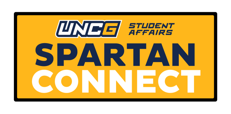 Spartan Connect graphic